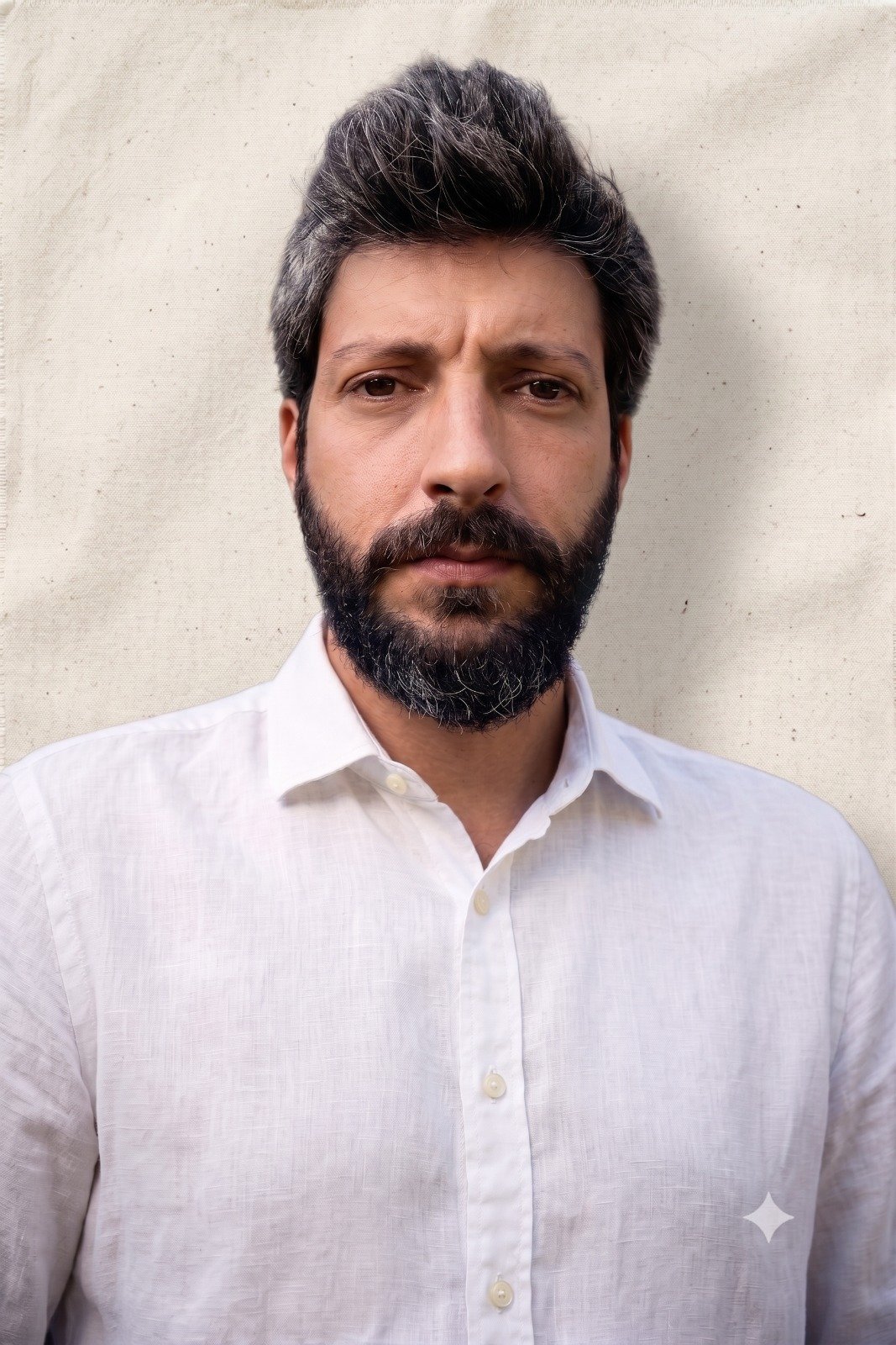 Dr. Gonzalo Agúndez Méndez, abogado especialista en inversiones inmobiliarias